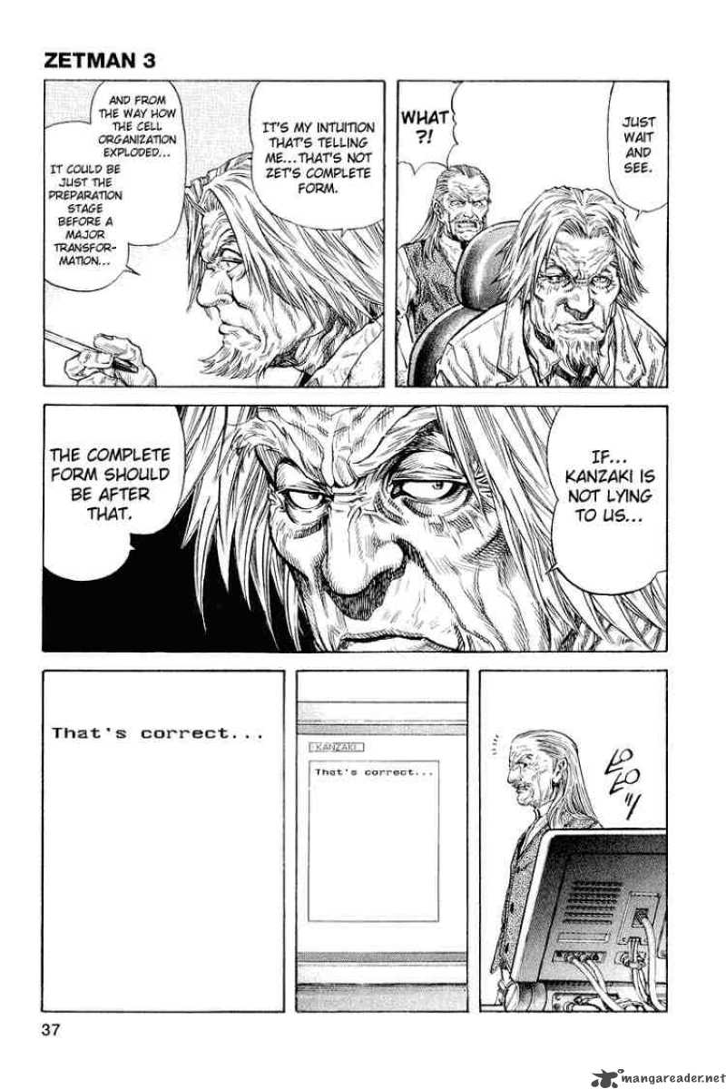 zetman_28_11