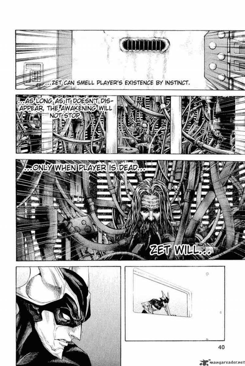 zetman_28_14