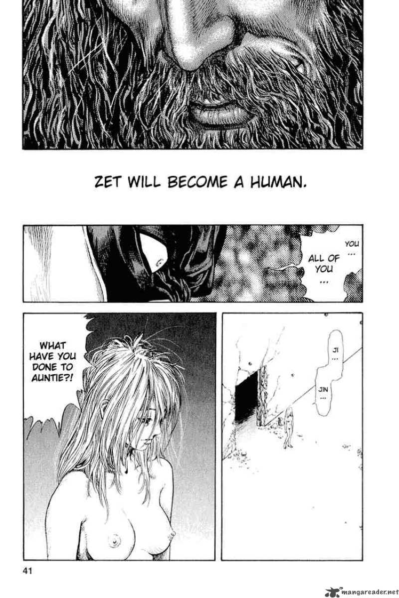 zetman_28_15