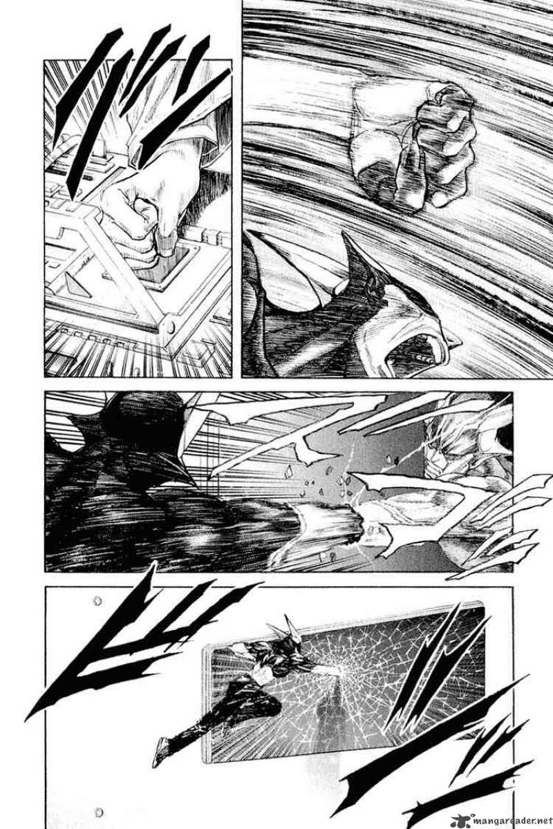 zetman_28_4