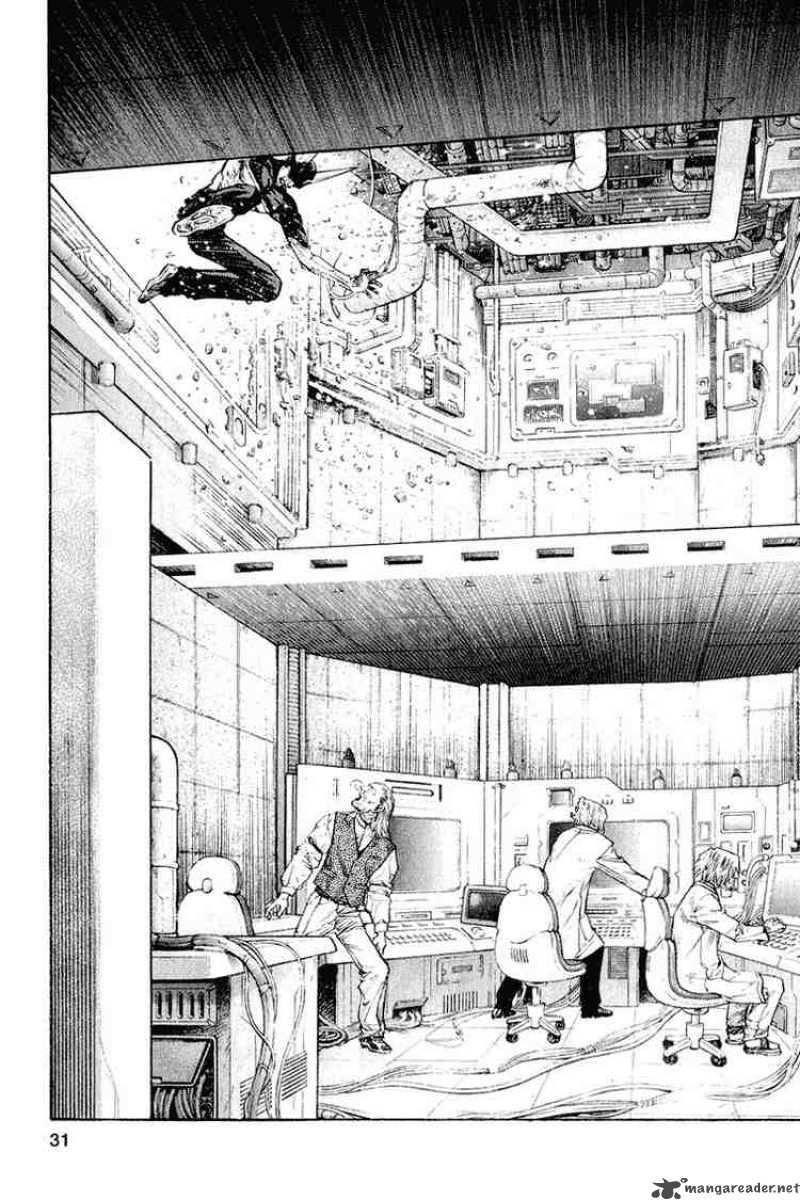 zetman_28_5