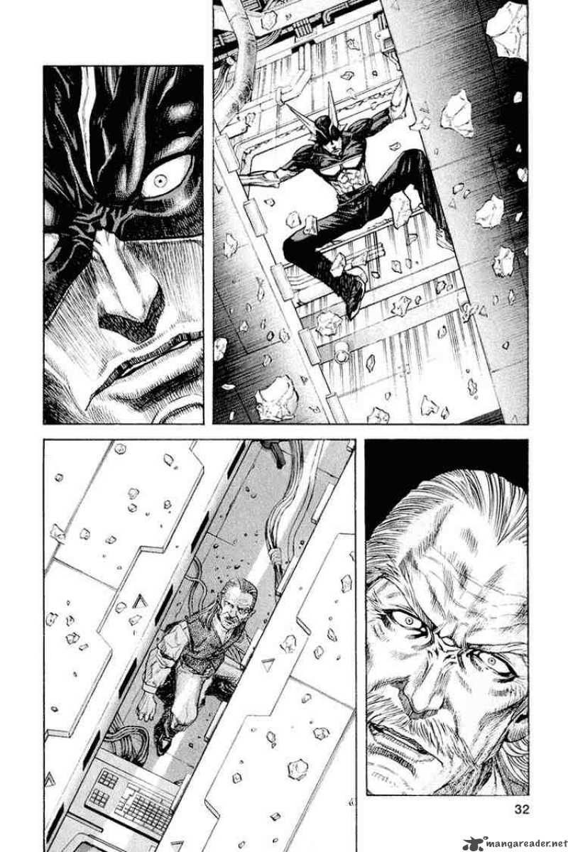 zetman_28_6