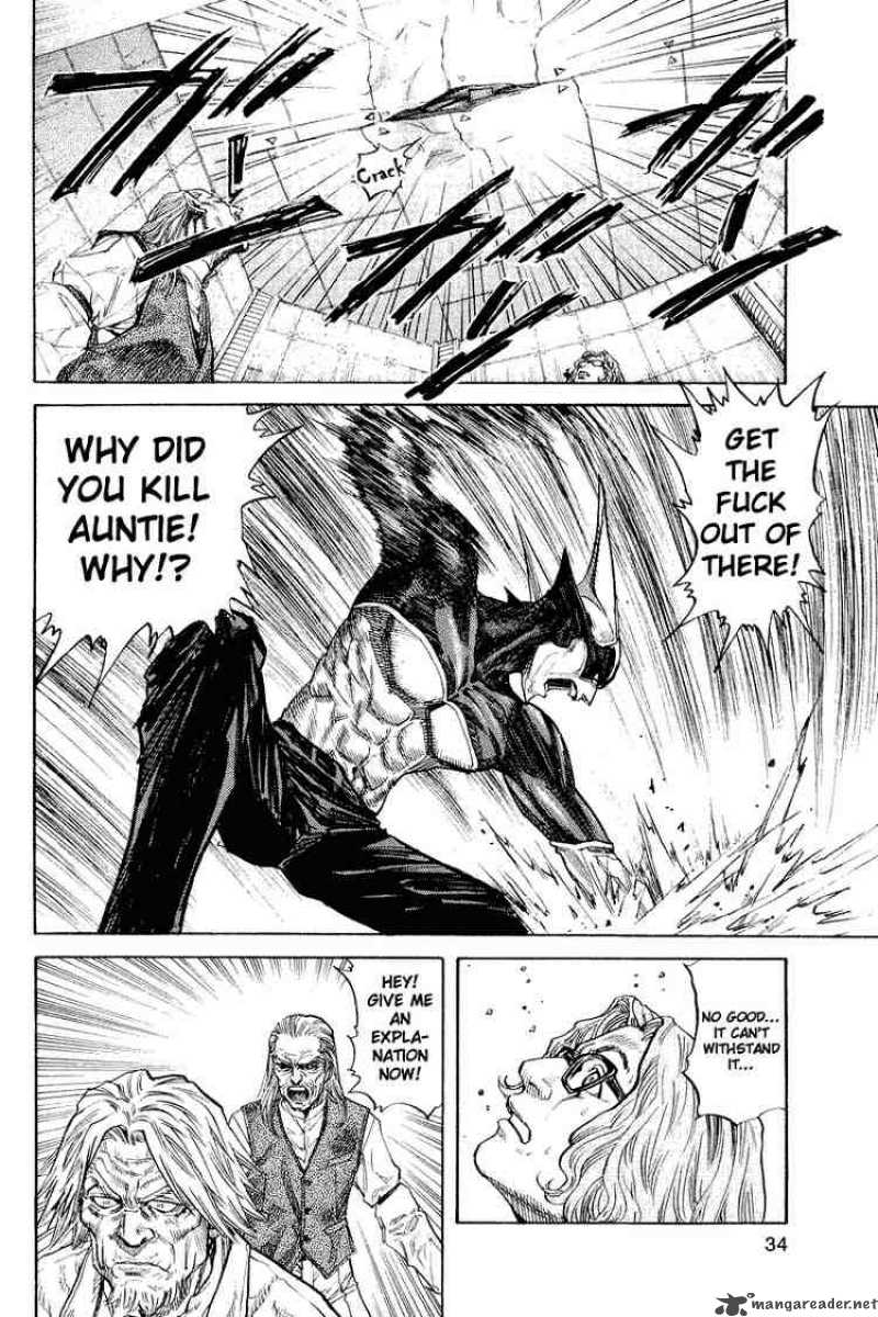 zetman_28_8