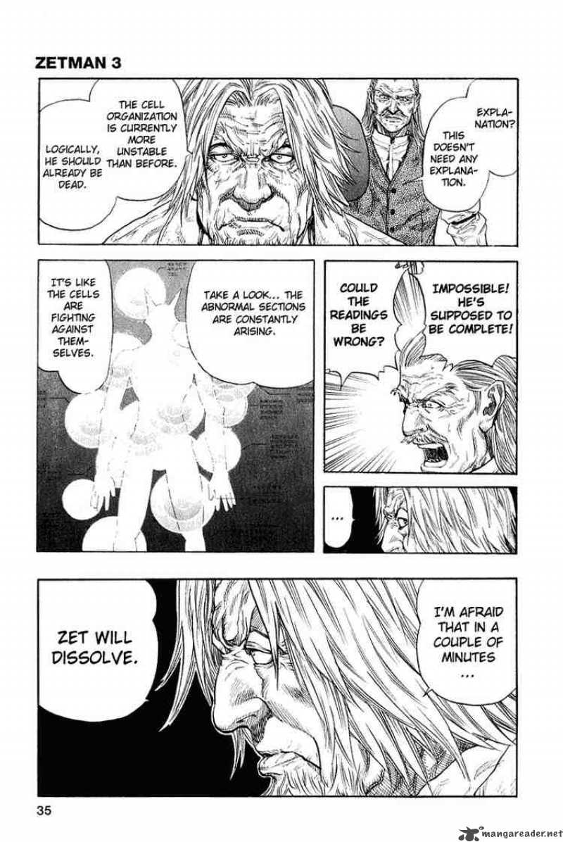 zetman_28_9