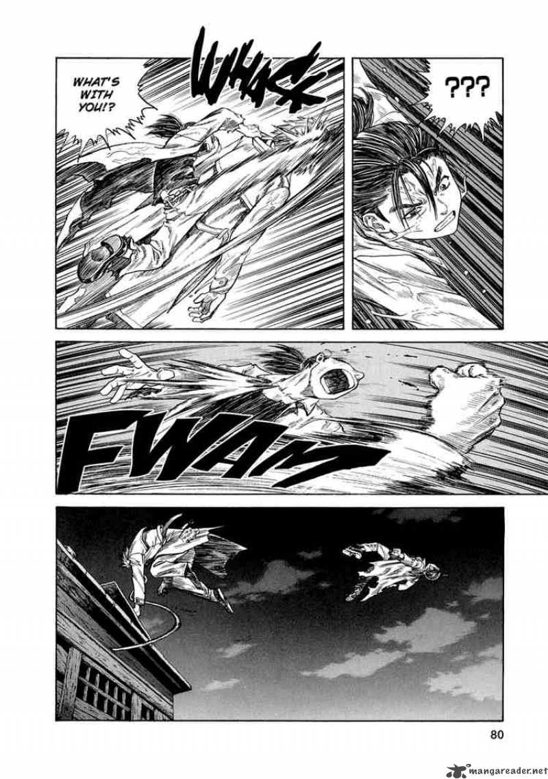 zetman_3_10