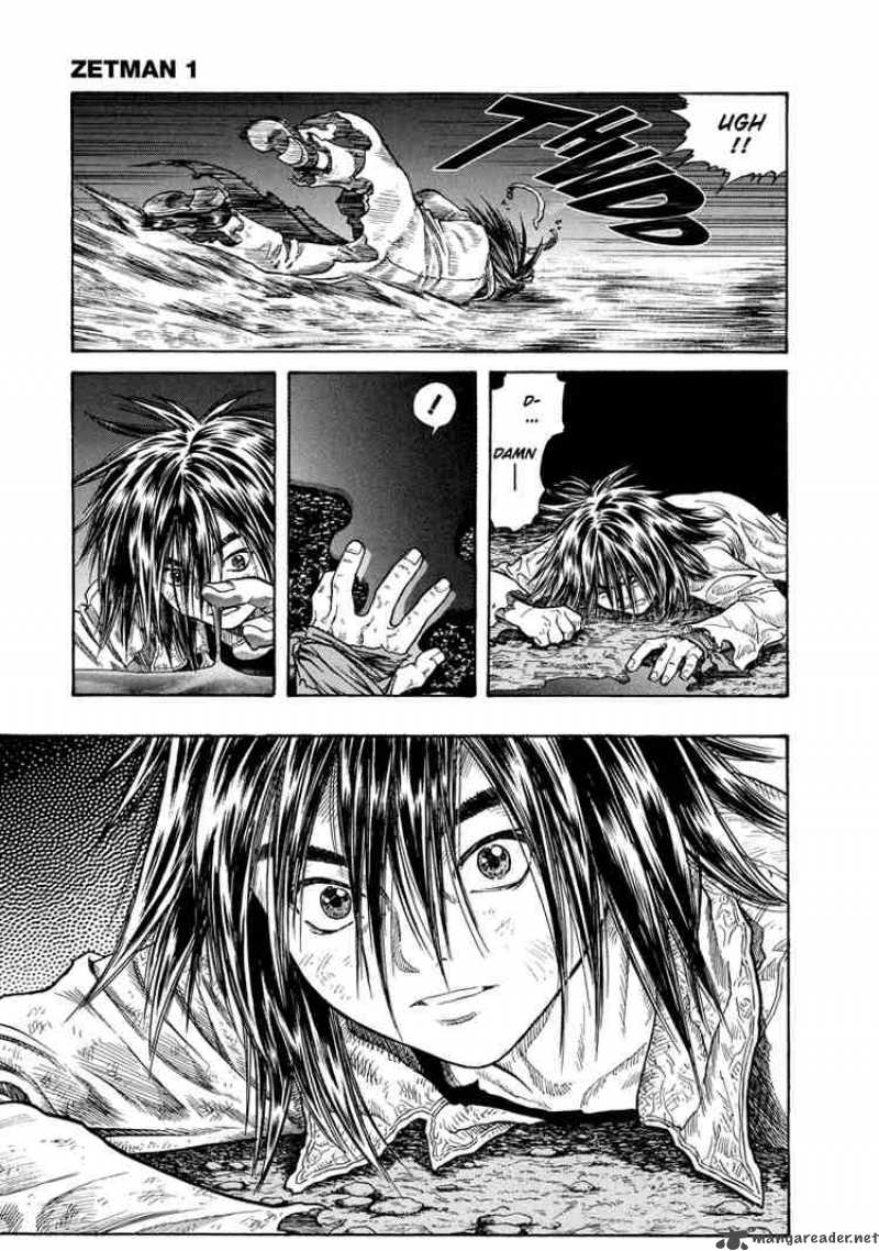 zetman_3_11