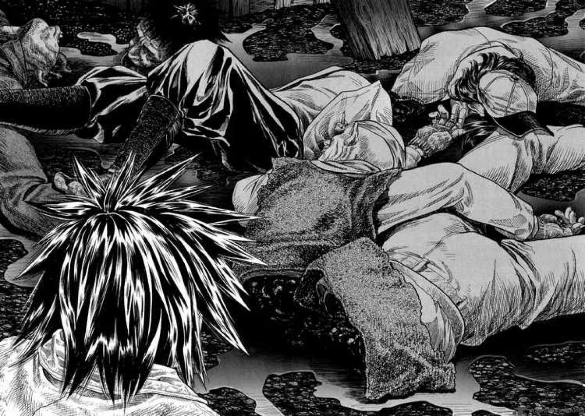 zetman_3_12