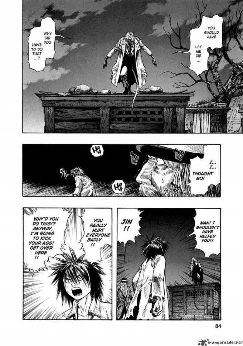 zetman_3_13
