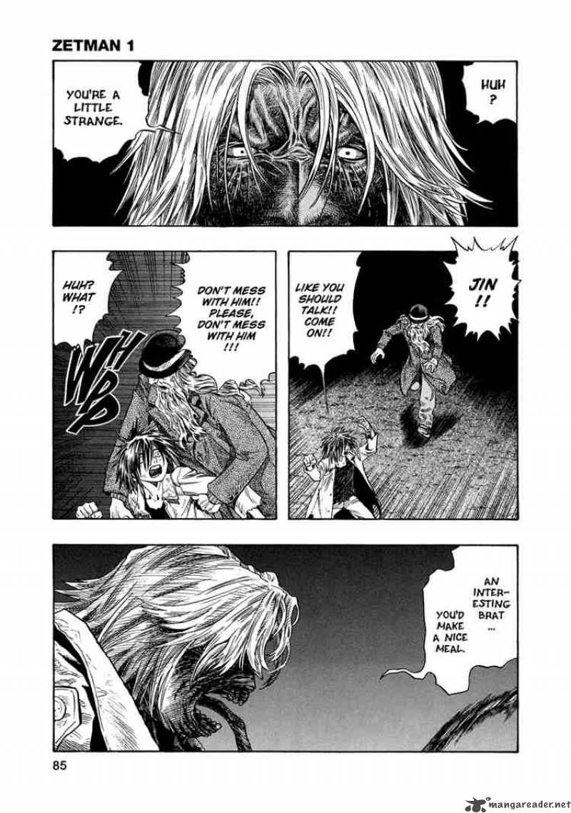 zetman_3_14