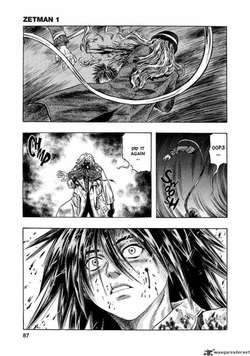 zetman_3_16