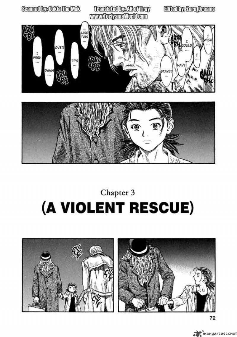 zetman_3_2