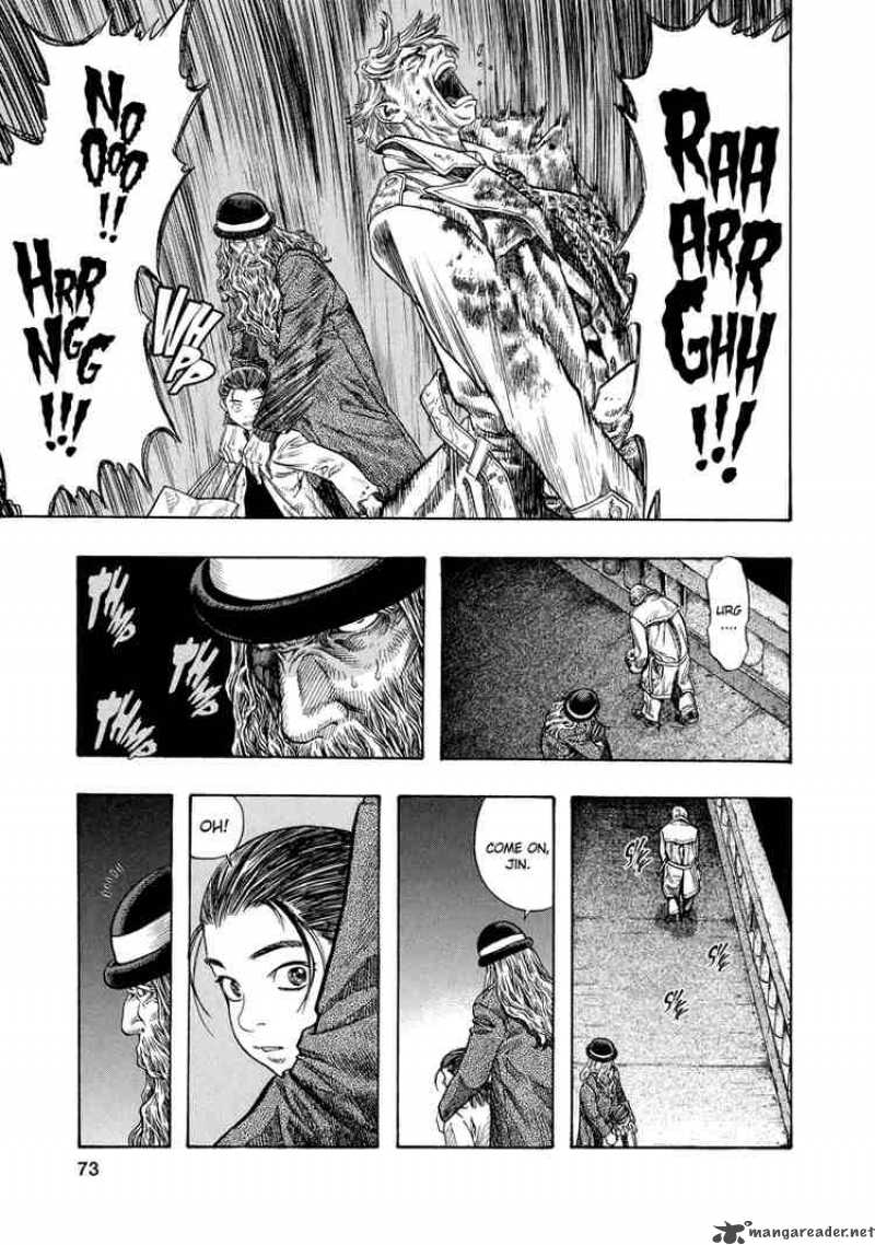 zetman_3_3