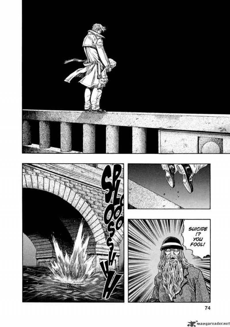 zetman_3_4