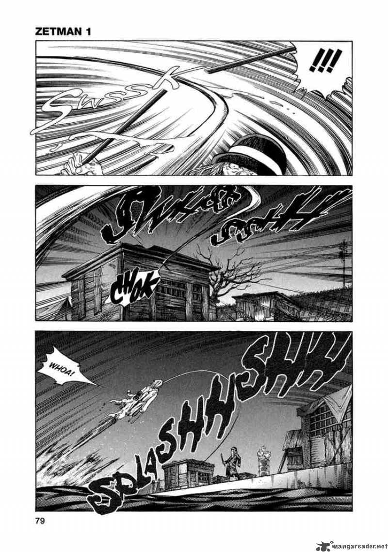 zetman_3_9
