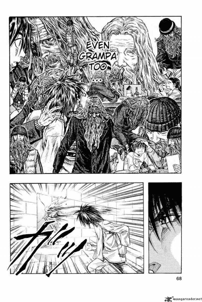 zetman_30_8