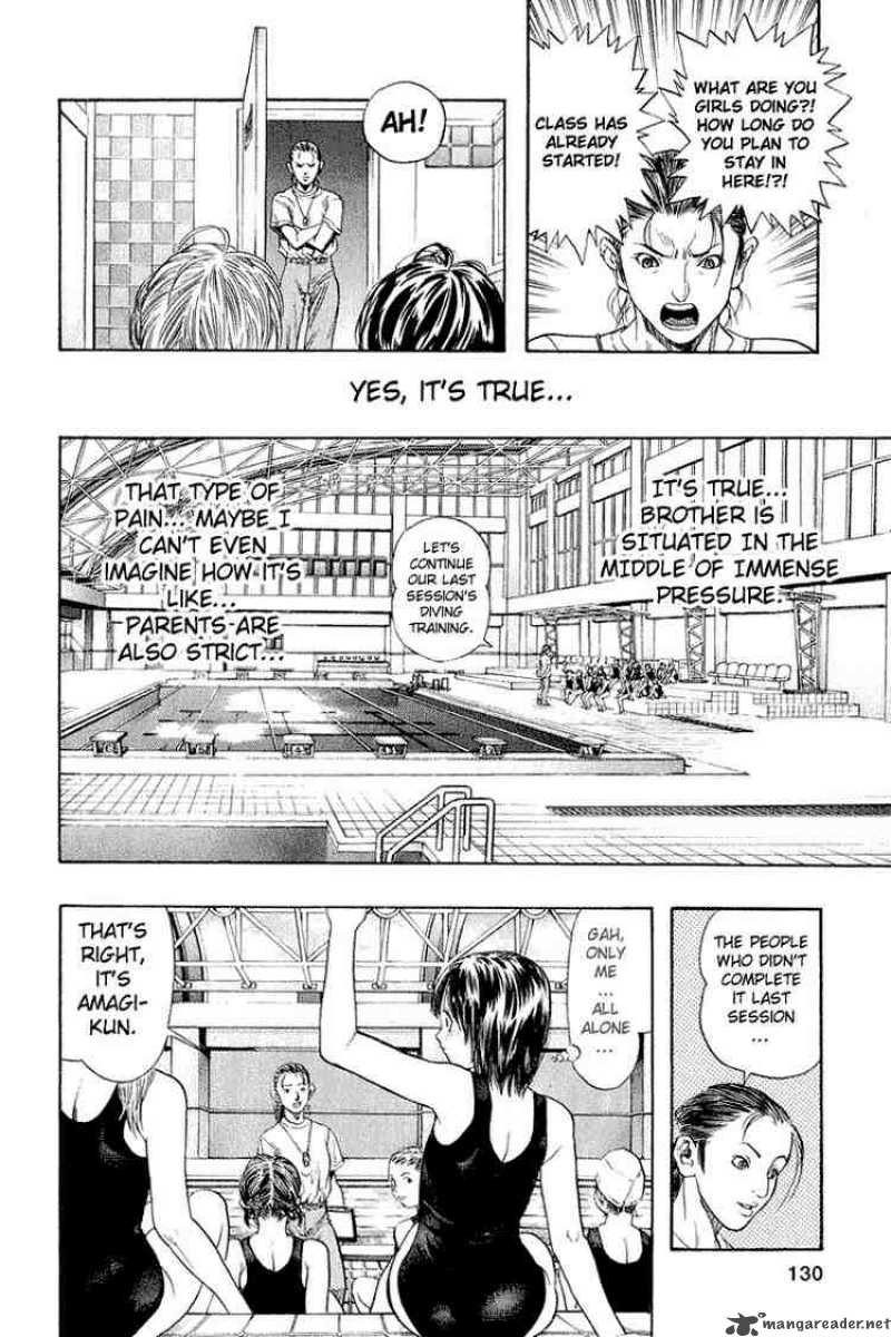 zetman_33_10