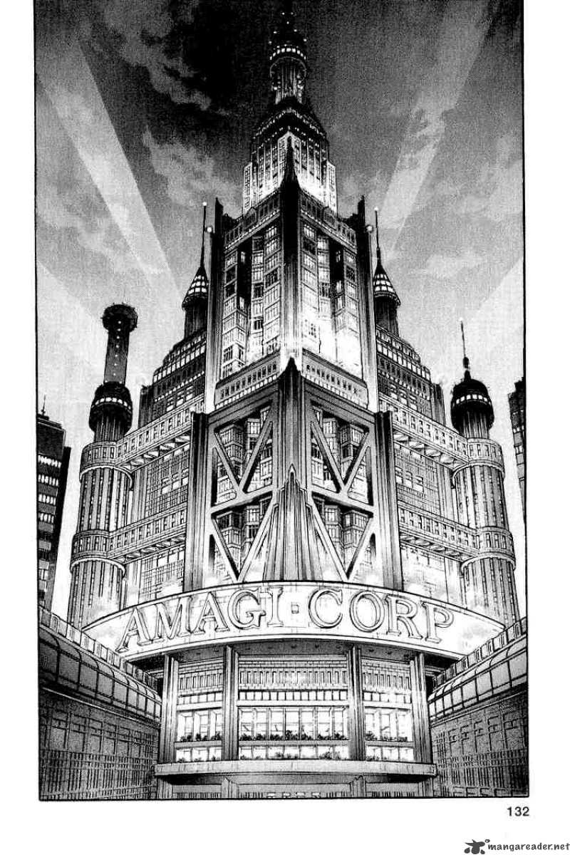 zetman_33_12