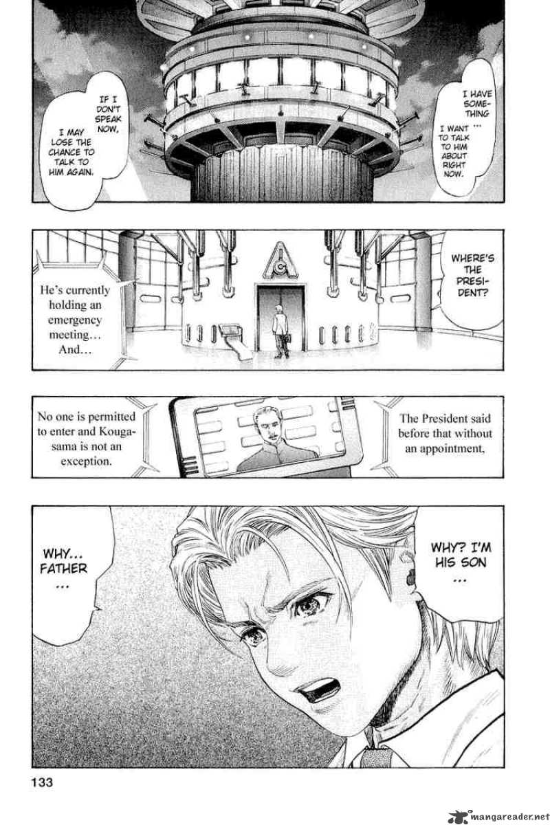 zetman_33_13