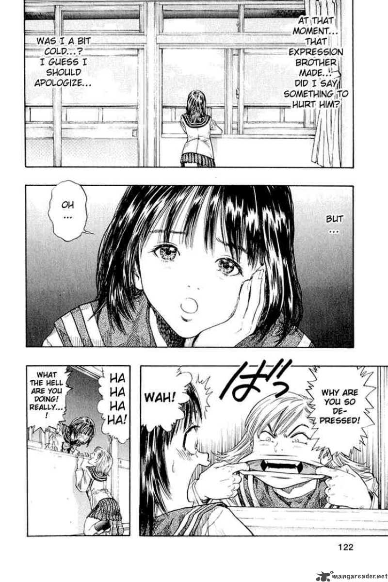 zetman_33_2