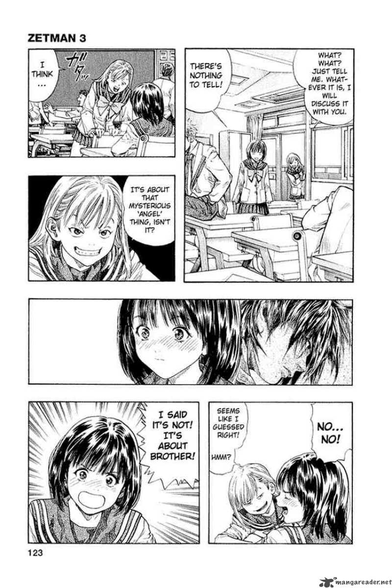 zetman_33_3