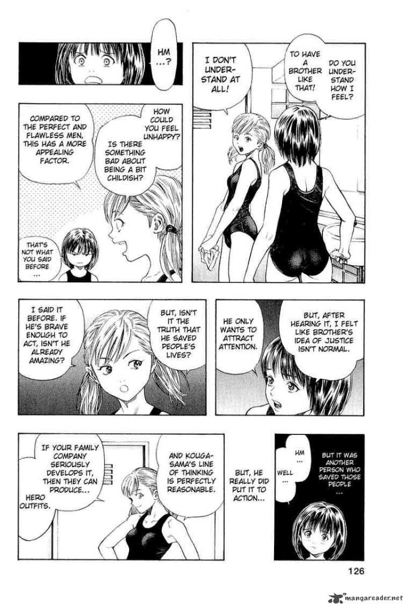 zetman_33_6