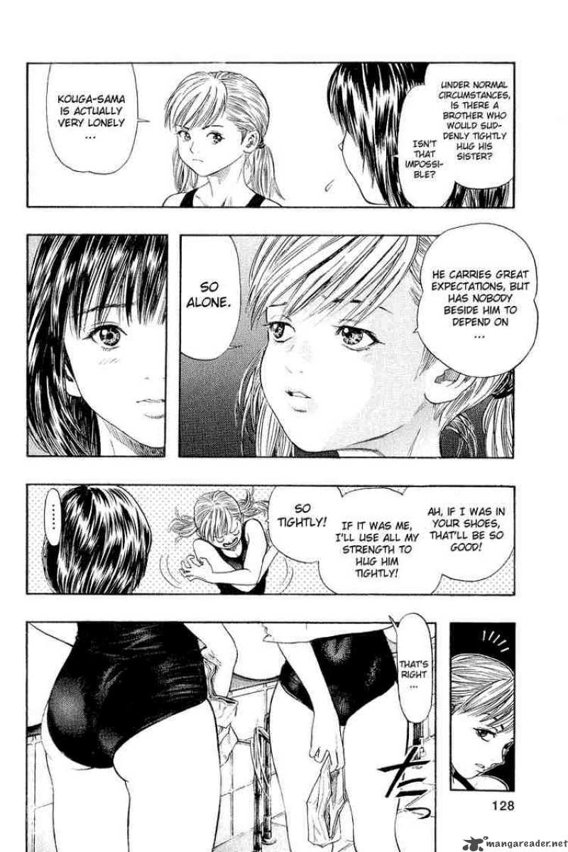 zetman_33_8