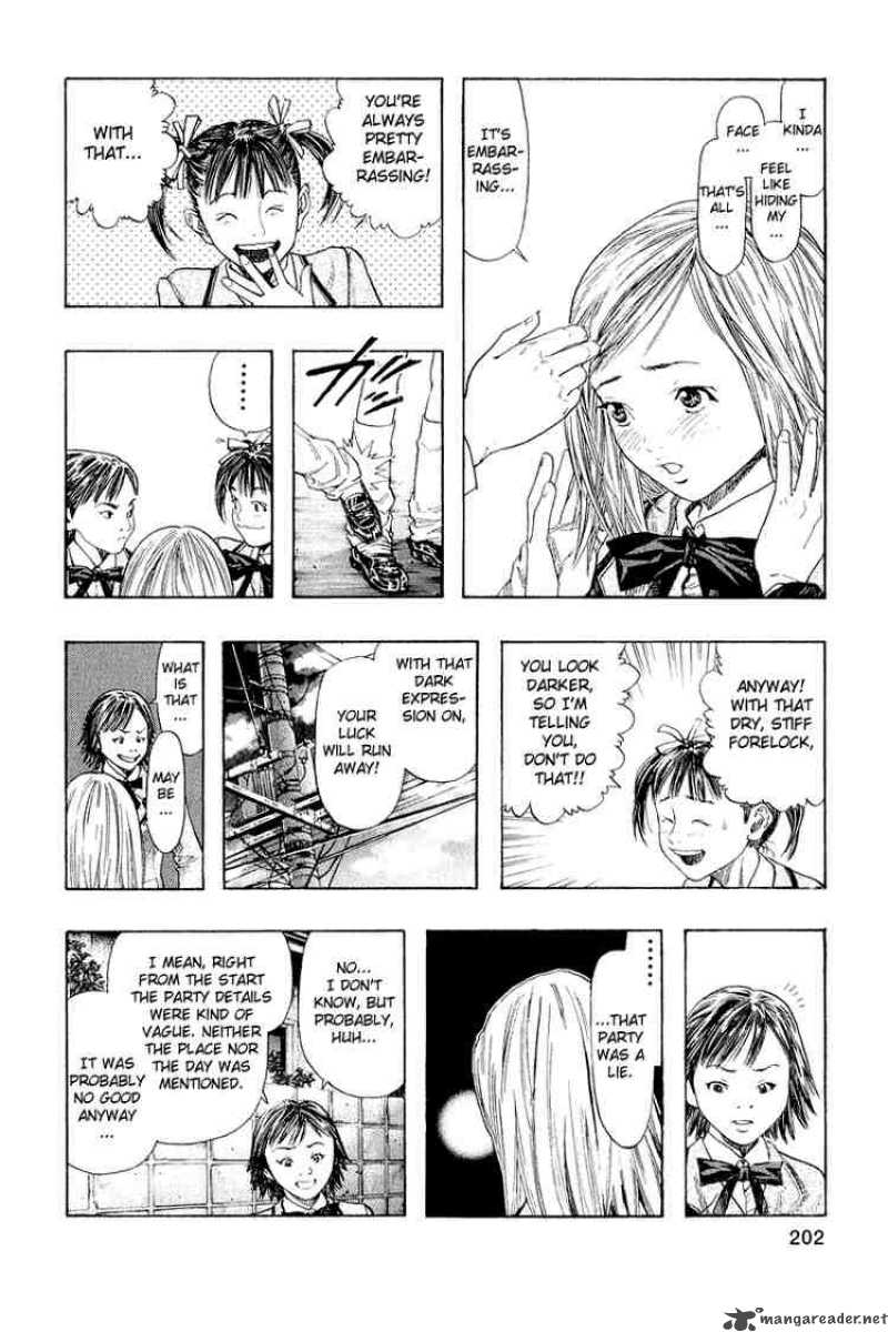 zetman_38_2