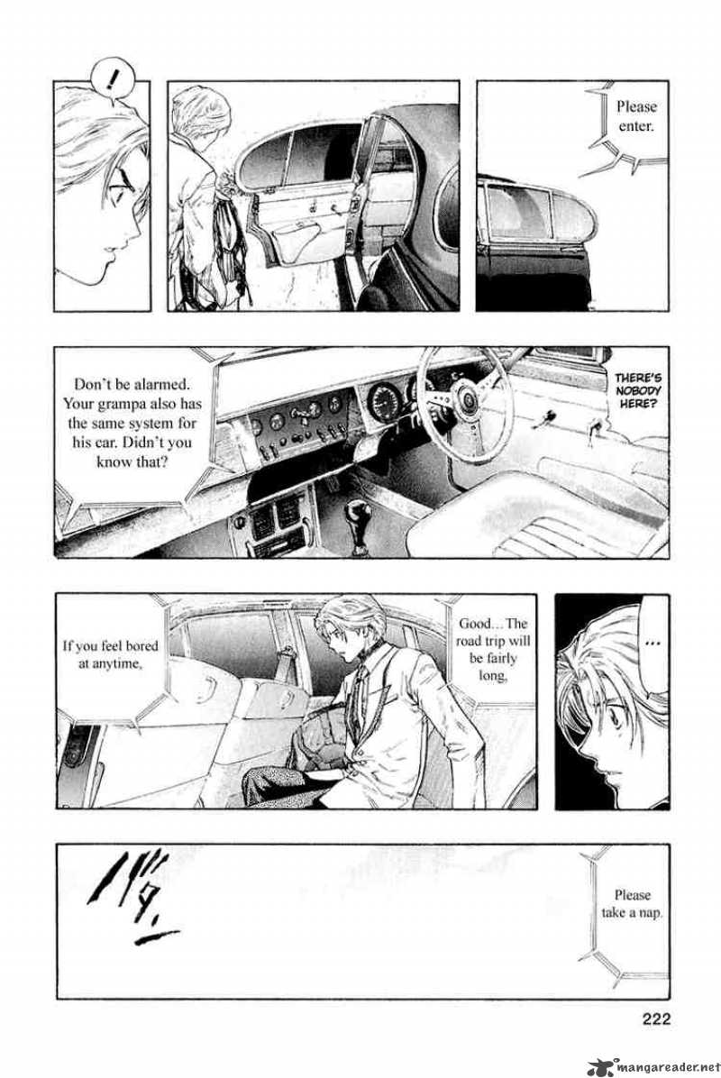 zetman_39_8
