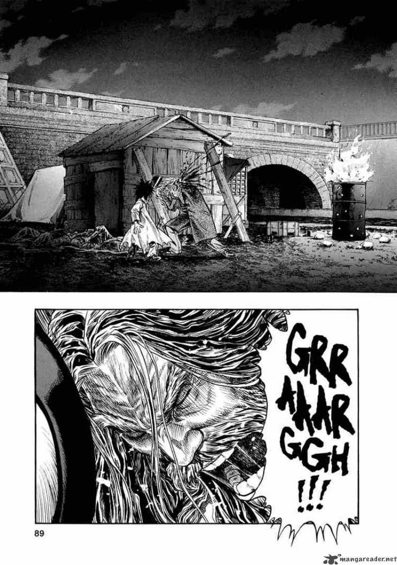 zetman_4_1