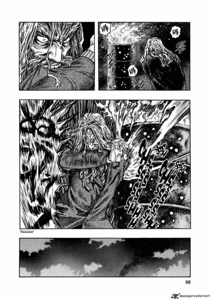 zetman_4_10