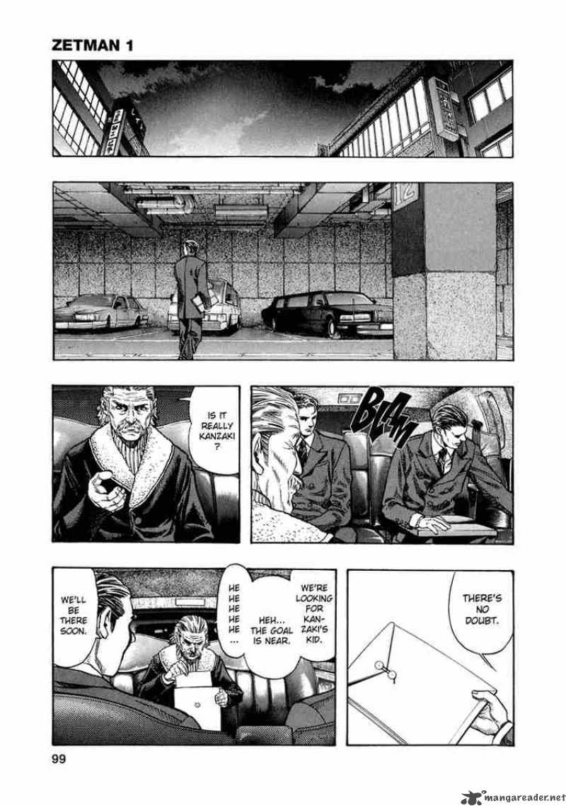 zetman_4_11