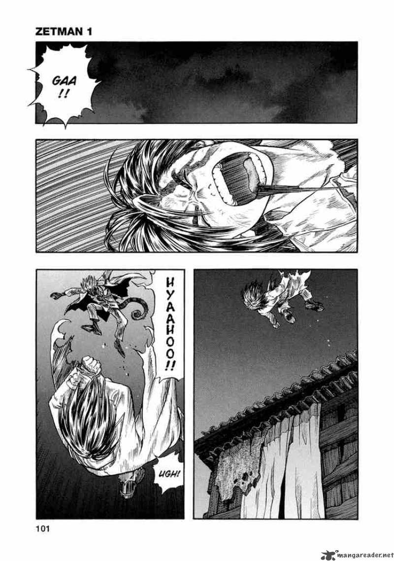 zetman_4_13