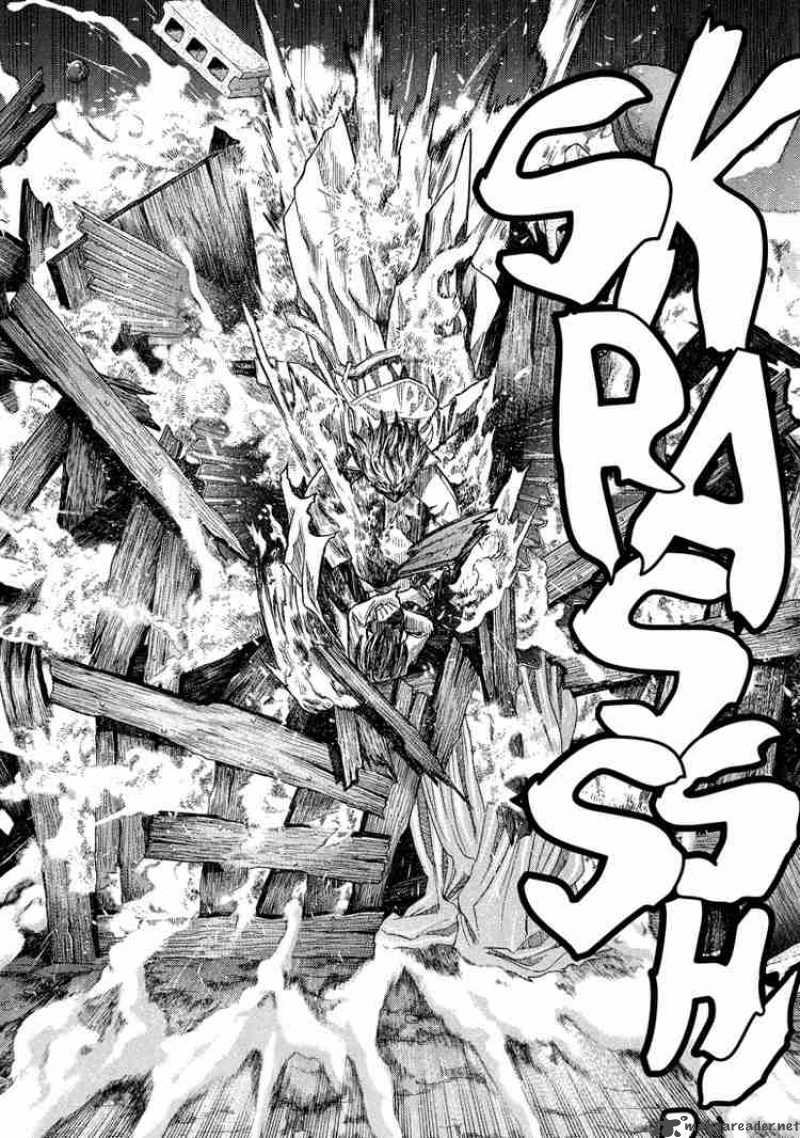zetman_4_14