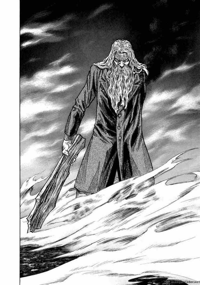 zetman_4_16