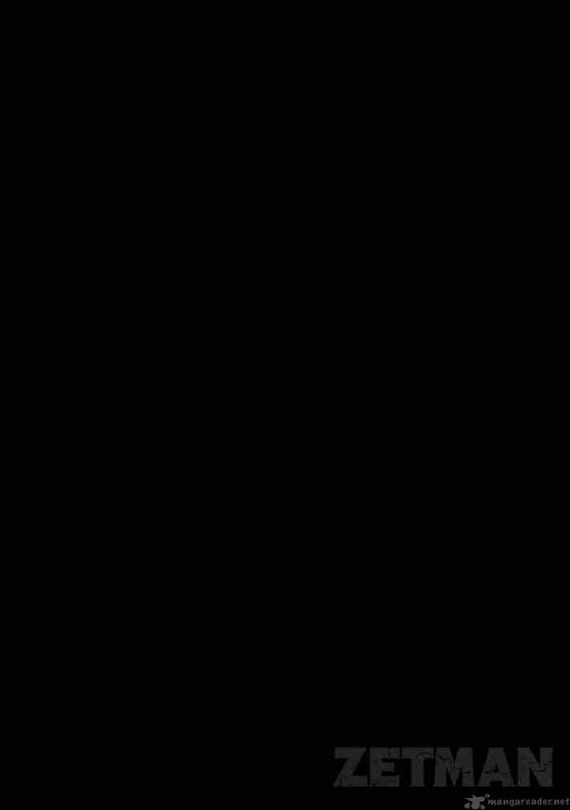 zetman_4_18