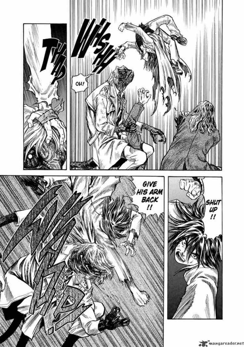 zetman_4_5
