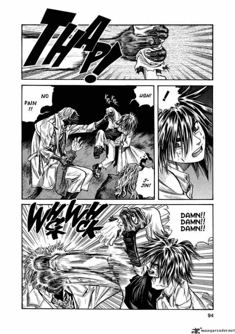 zetman_4_6