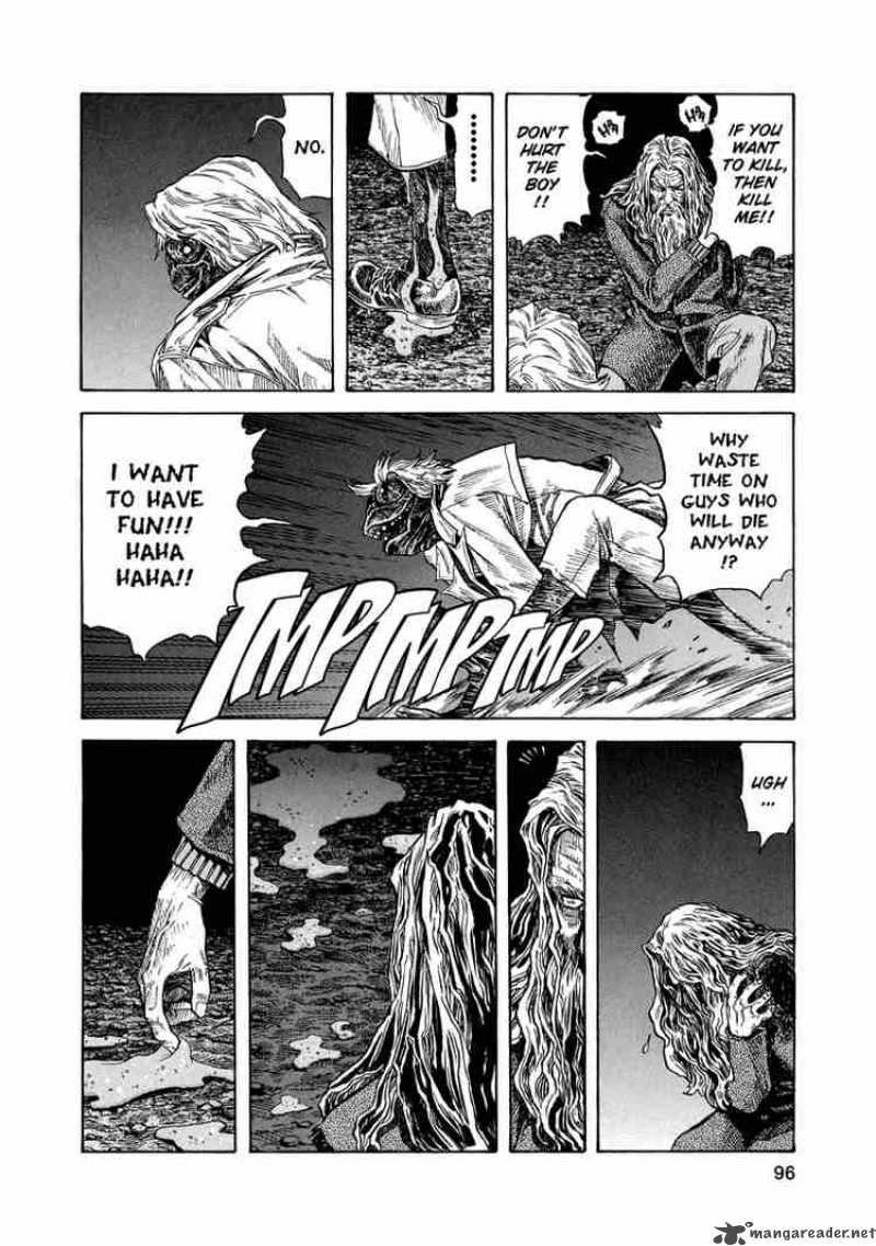 zetman_4_8
