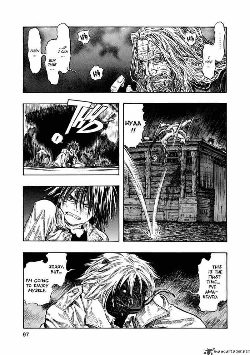 zetman_4_9
