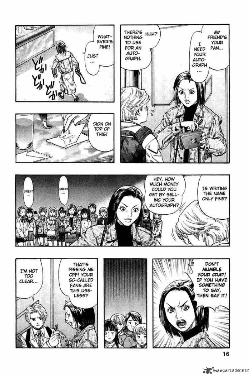 zetman_41_15