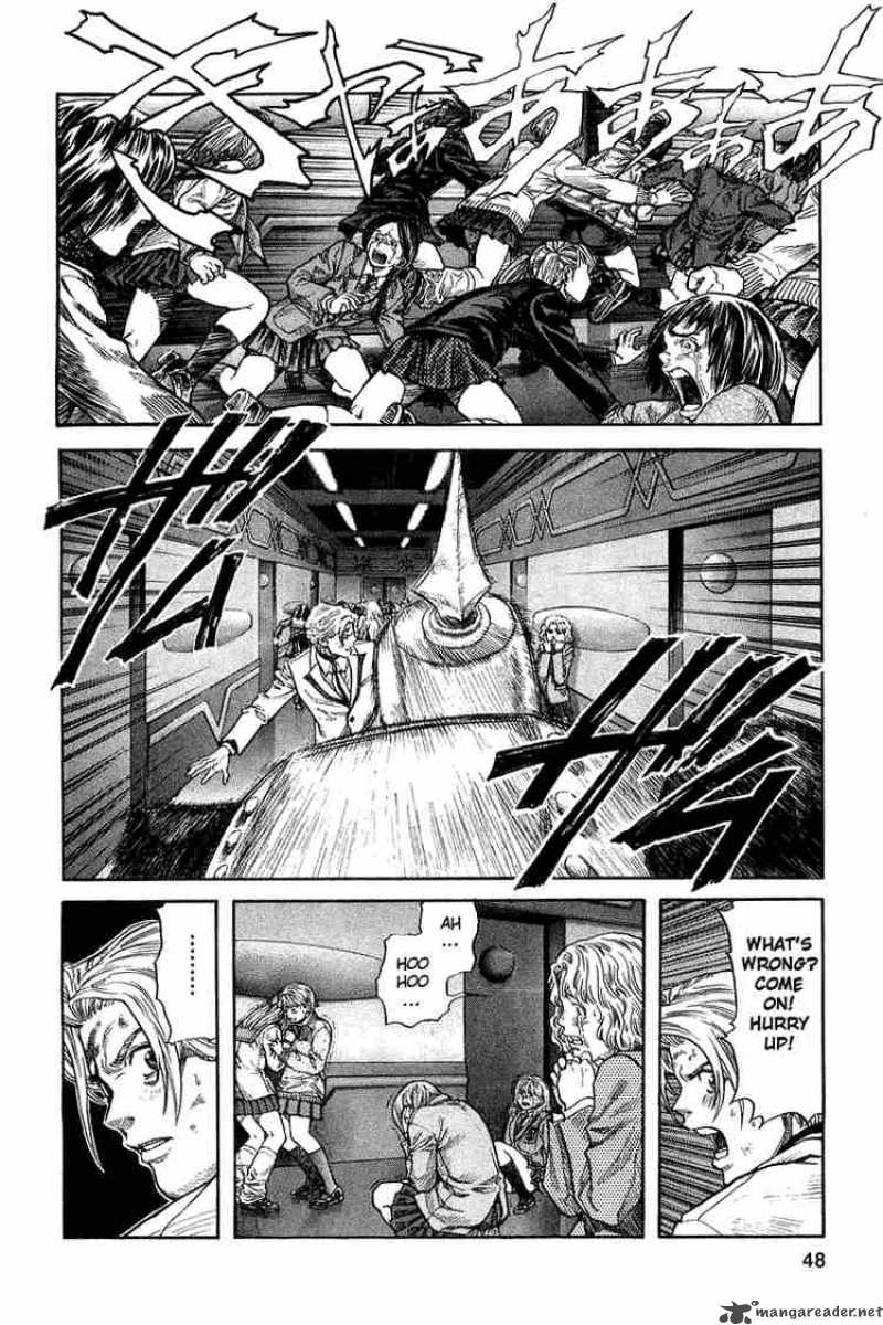 zetman_43_15