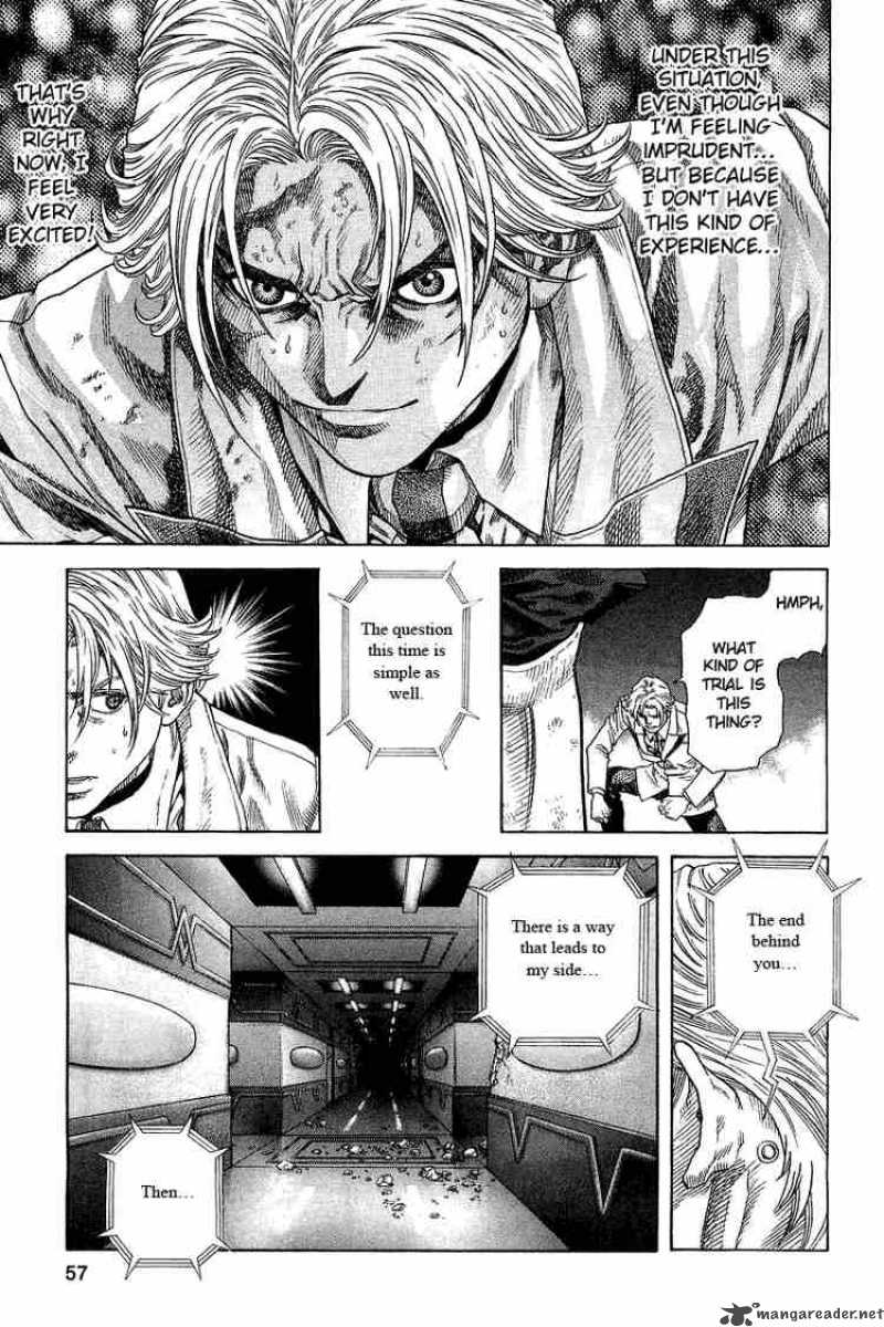 zetman_43_24