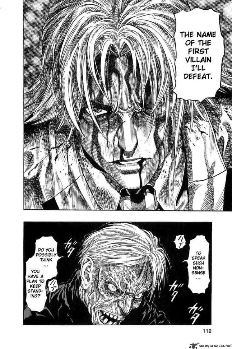 zetman_45_28