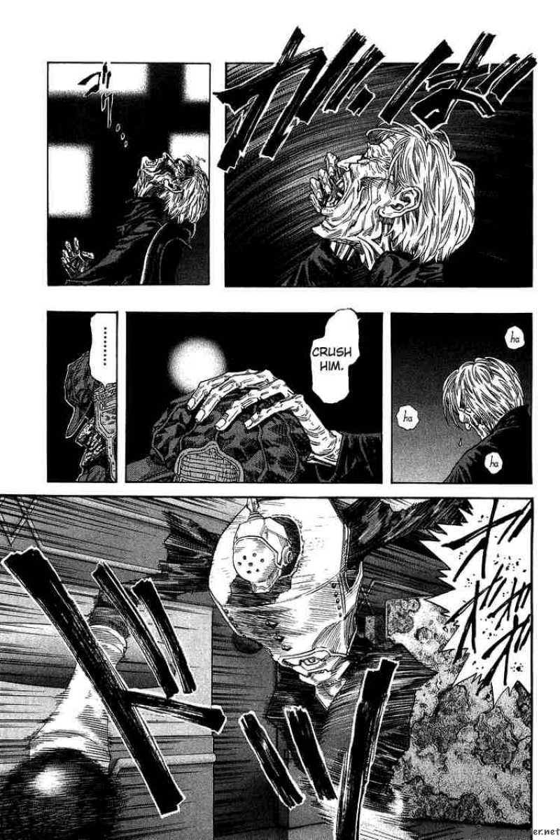 zetman_46_3