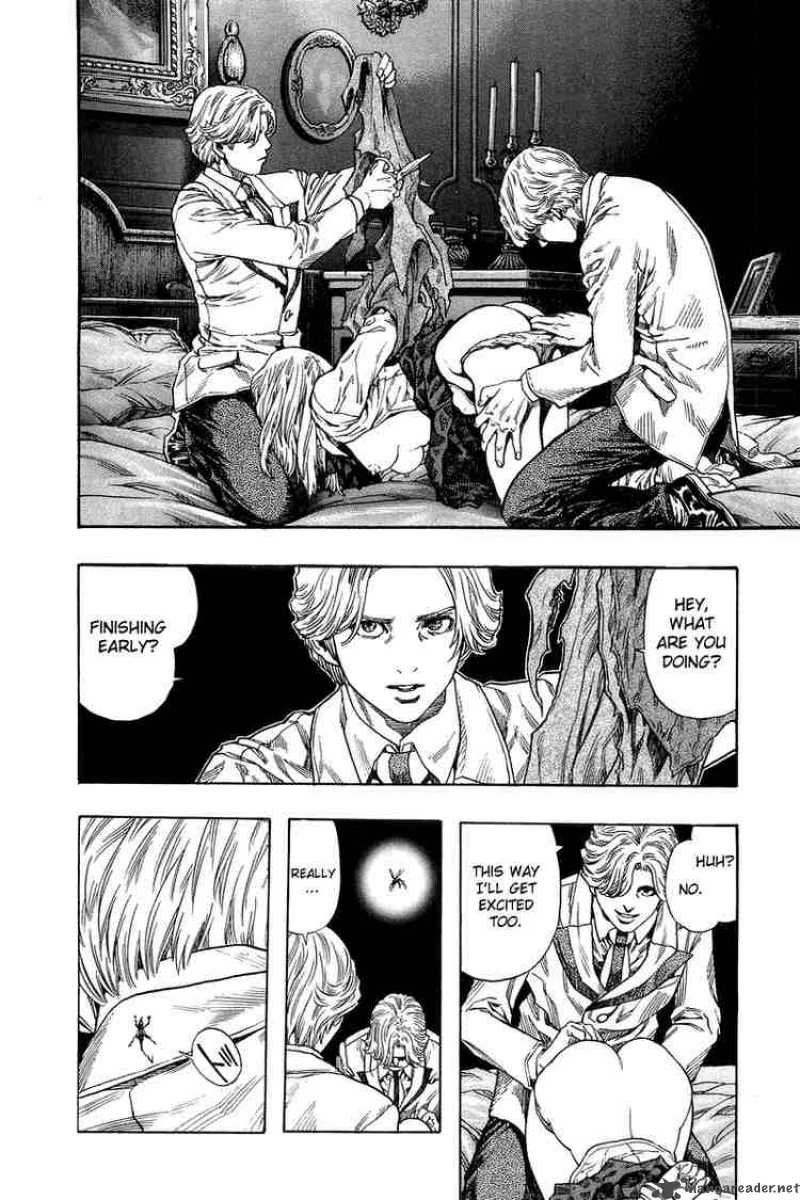 zetman_49_6