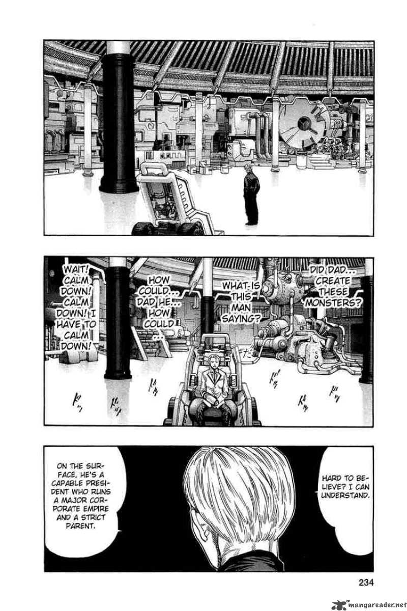 zetman_51_8