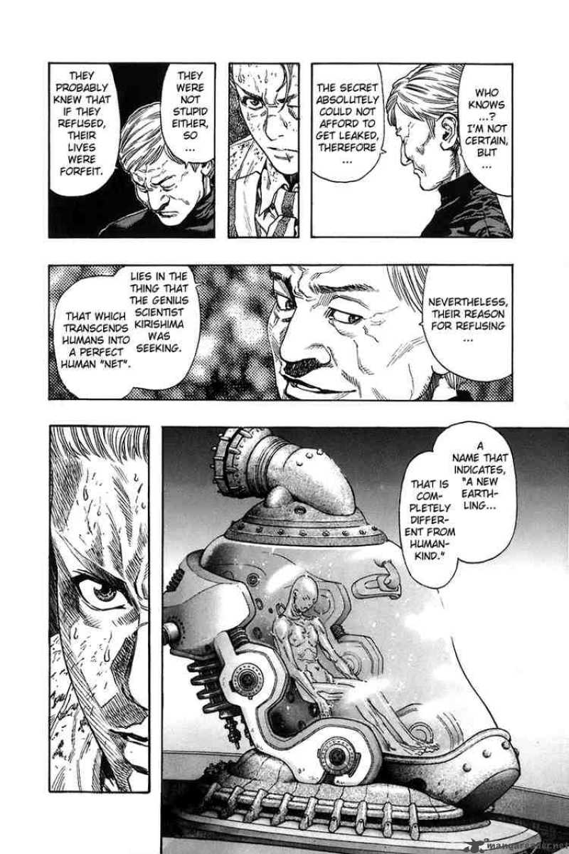 zetman_52_12