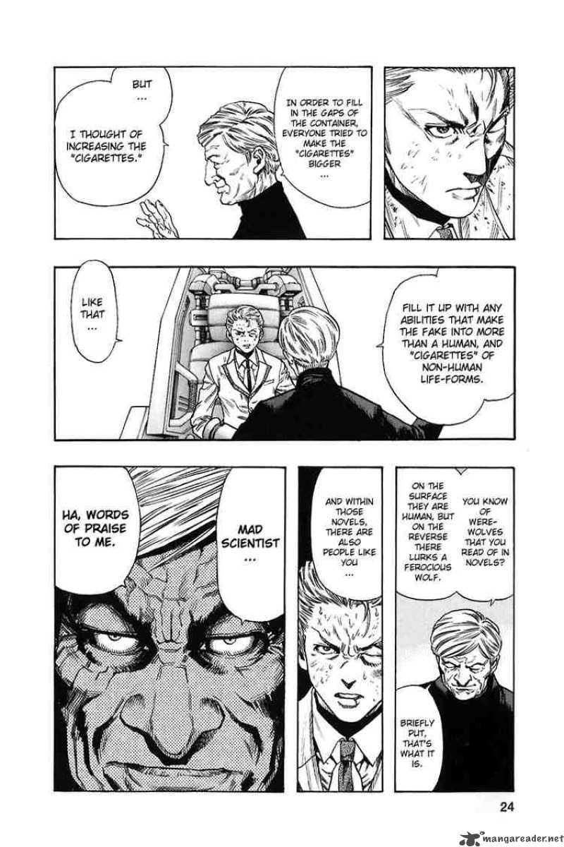 zetman_52_24
