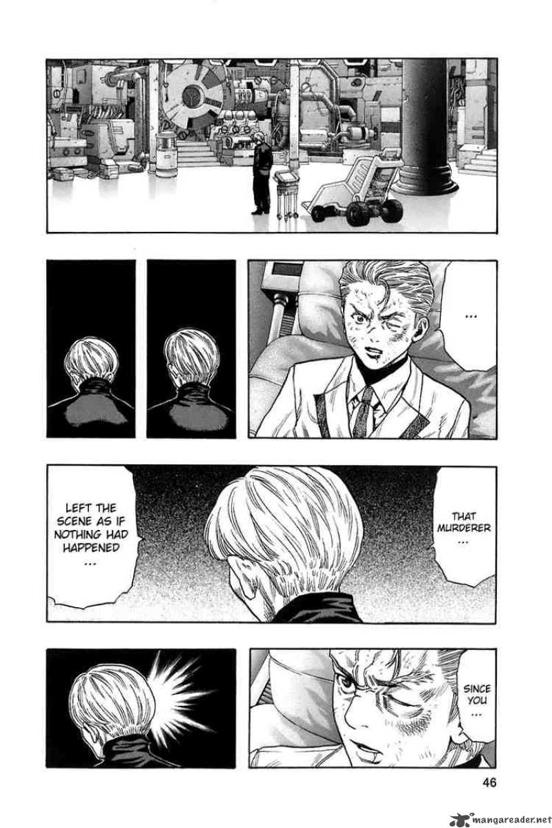 zetman_53_8