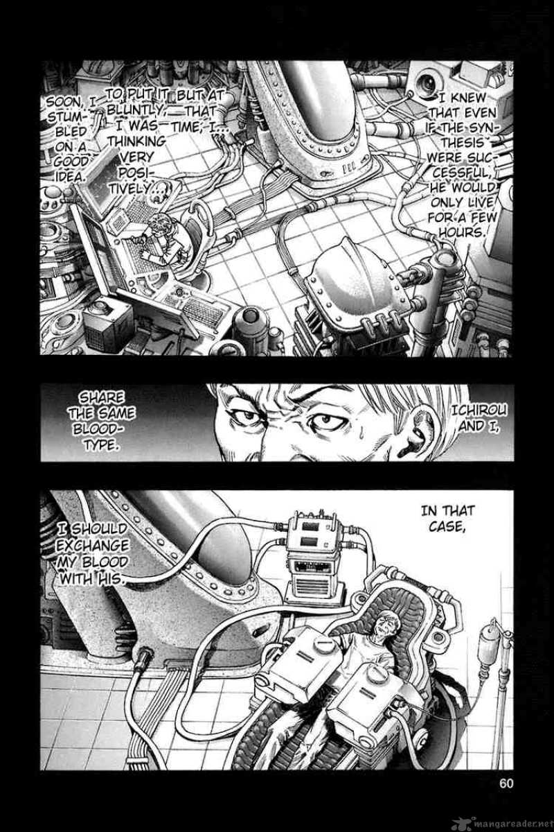 zetman_54_6